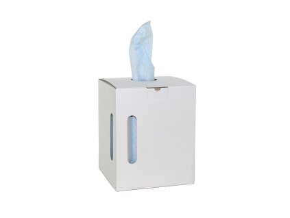 Tegee (TG353854) obr
