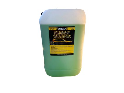 Návrh bez názvu (50)