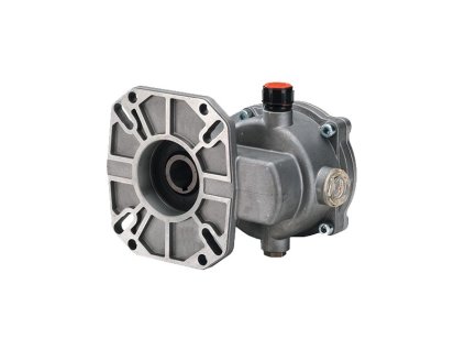 B18 25mm x 24mm 18HP