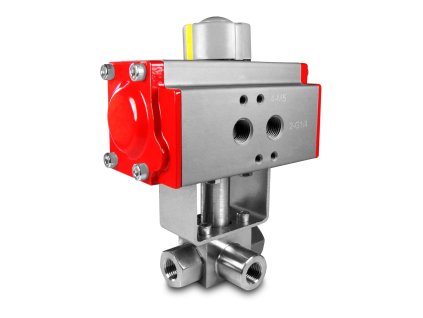 1dc61dfa3804d2cf5c4e0b7dbfd27f6f