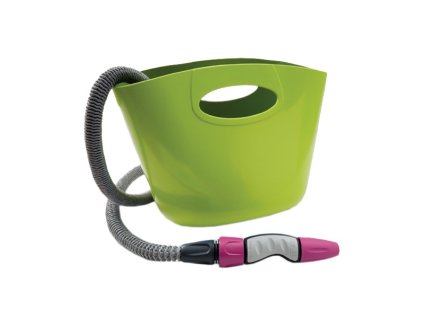 aqua pop2