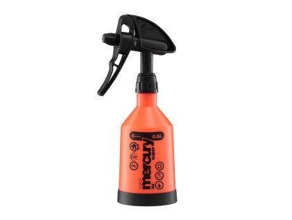 mercury kwazar 0,5l