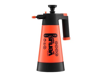 kwazar venus garder 1,5l