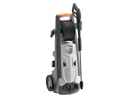 2107 kls 1600 extra