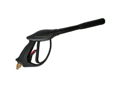 Pistole AL13; 1/4" M - M22x1,5 F