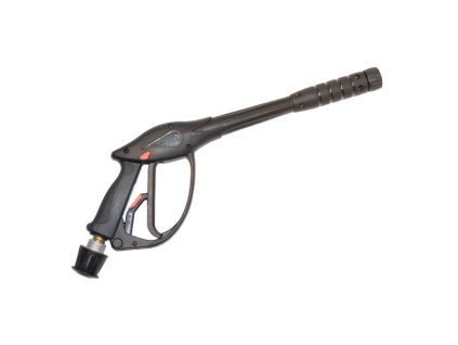 Pistole AL13; CLIC (Kärcher) - M22x1,5 F