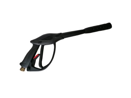 Pistole AL12; 3/8" F - M22x1,5 F