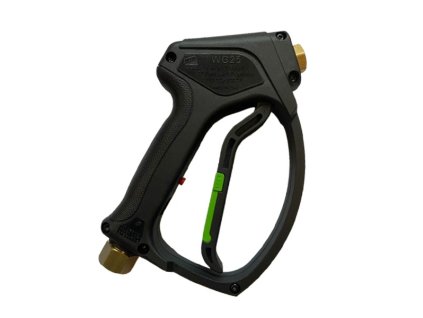 Pistole WG 25 LP (freeze stop) 3/8" F (otoč - 1/4" F) - náhrada Aura