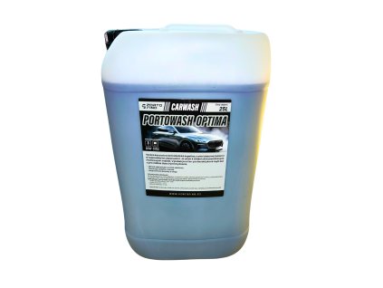 Návrh bez názvu (51)