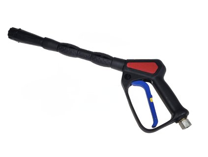 Návrh bez názvu (53)