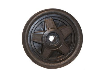 kolo pro 50l nádrž