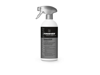 insectoff
