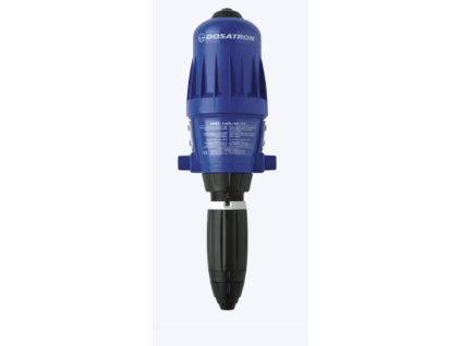 dosatron d3re5