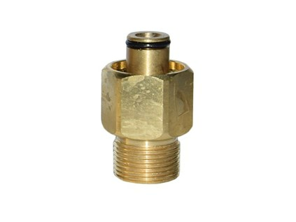 adaptér karcher