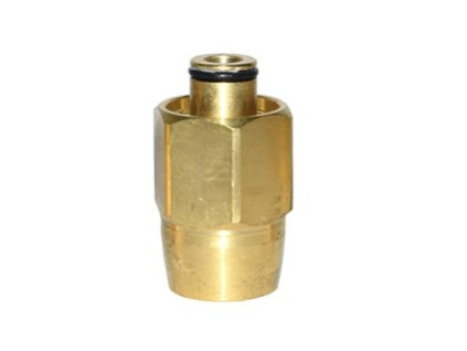 adapter karcher 1