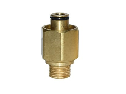 adapter karcher 2