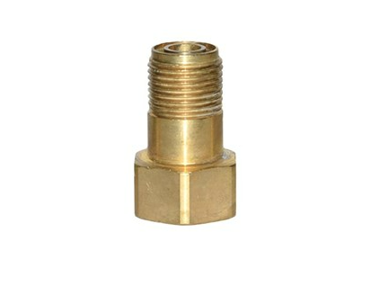 adapter karcher 3