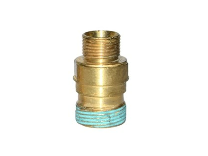 karcher adapter