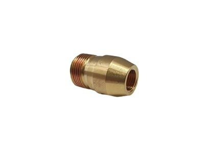 karcher adapter 1