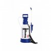 Kwazar Orion Foamer 6L alkaline
