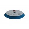 8241 1 rupes da coarse 125mm umyem