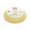 13547 2 rupes wool polishing foam pad medium 80 90mm lestici kotouc