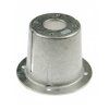 oslona sprzegla pompy cat 350