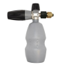 pf22 k lock