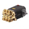 COMET FDX XTREME 42 180 a