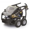 COMET FDX XTREME 42 180