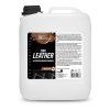 COOL LEATHER 5000ml 2024 ALFA