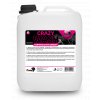 crazy wash 5l