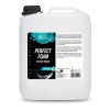 PERFECT FOAM 5000ml 2024 ALFA