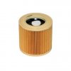 Filtr pro vysavače Kärcher (Ø 122 x 115 mm)