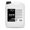BLACK INK 5000ml 2024 ALFA