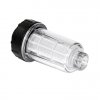 Vodní filtr Kärcher velký 3/4" F - 3/4" M