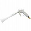 benbow 108 pro pistolet do przedmuchiwania big