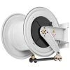 Automatický navíjecí buben ocel - 200 bar - 60 m
