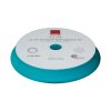 rupes 9da150b pad high performance d a intermediate blue light (1)