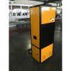 dh7160 (2)