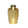adapter karcher 1