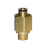 adapter karcher 2