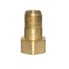 adapter karcher 3