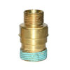 karcher adapter
