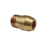 karcher adapter 1