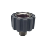 karcher adapter inox