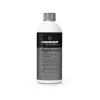 Koch Chemie autošampon Magic Shampoo 500ml (nástupce Nano Magic Shampoo)