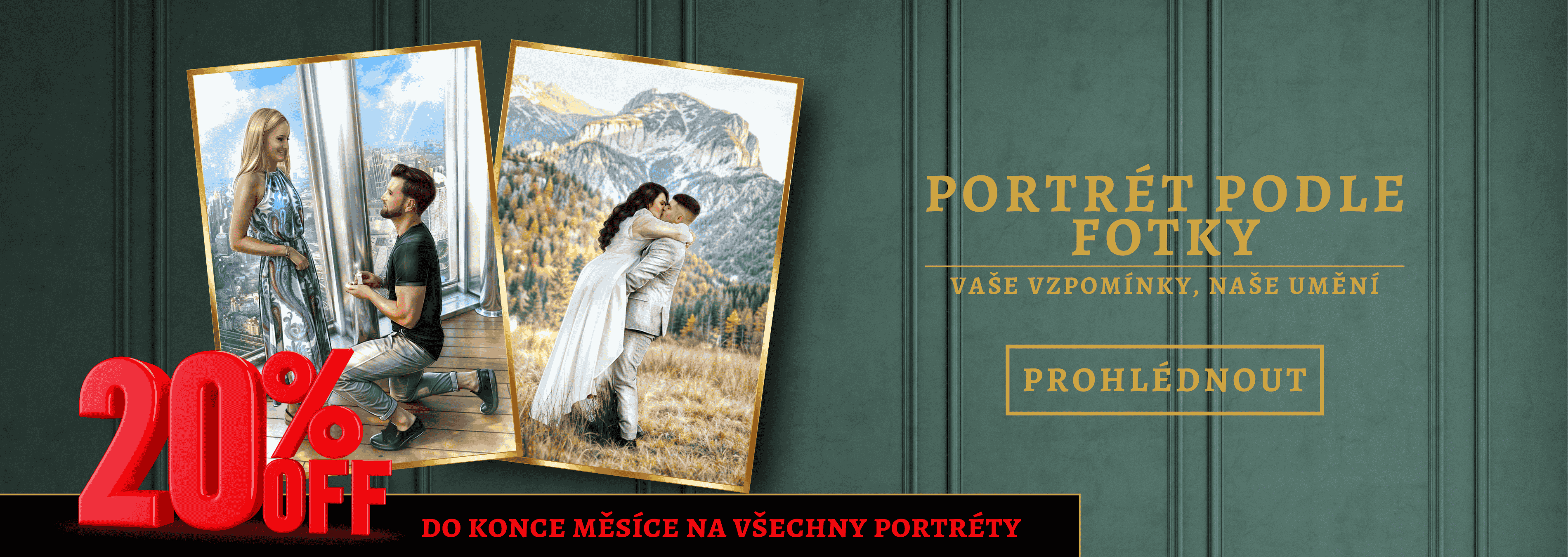 portrét podle fotky_web