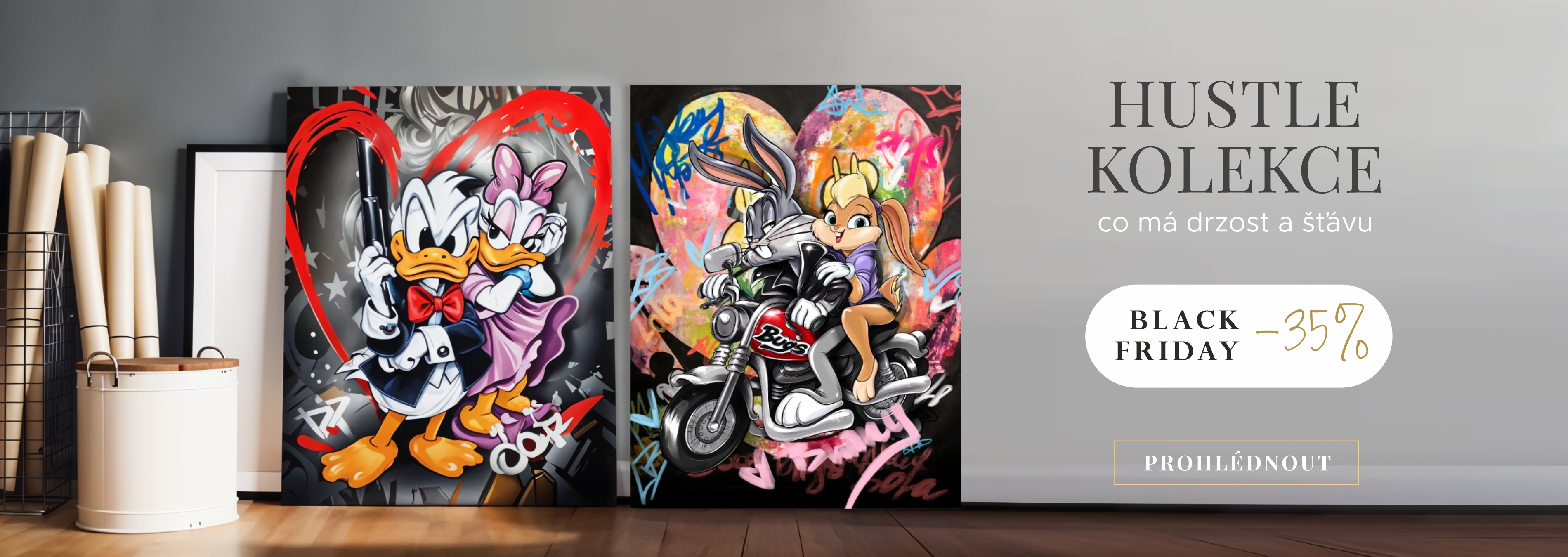 Portrét podle Vaší fotografie