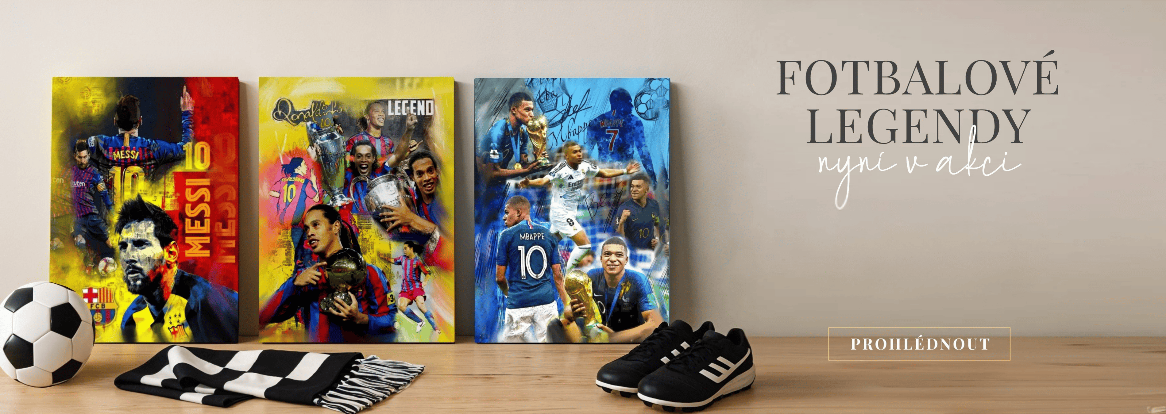 portrét podle fotky_web